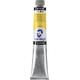 Χρώμα λαδιού Talens Van Gogh 60ml No208 Cadmium Yellow Light (series 2)